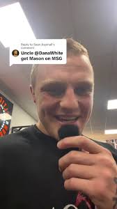 Mason Jones (@masonthedragonjones)