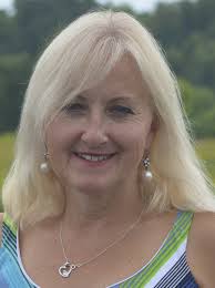 Council fuming over sole-sourced contract to former councillor as $400,000  figure tossed around