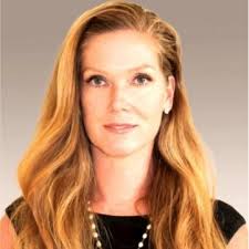 I'm proud to announce that JVCE LLC has received the State of Florida's  Office of Supplier Diversity "Woman Business Certification"!