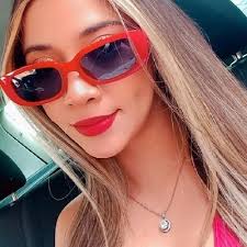 Gina Serna (@Gina_Sv97)