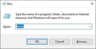 Cara Mengatasi Laptop Lemot Di Windows 10 Dengan Mudah