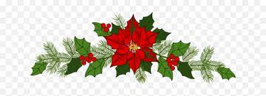 Used credited and linked here: Christmas Garland Clipart Free Download Clip Art Clip Art Of Christmas Wreaths Png Free Transparent Png Images Pngaaa Com