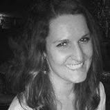 20+ "Sarah Rosenstein" profiles