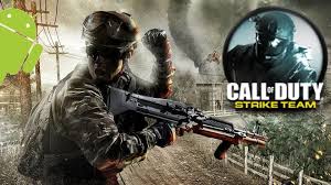 Android Apk Call Of Duty Cheat Call Of Duty For Android Call Of Duty Hack Call Of Duty Mobile Game Call Of Call Of Duty Advanced Warfare Cell Phone Game