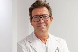 El auge de la osteopatía en España se consolida con la apertura de dos  clínicas exclusivamente dedicadas a esta disciplina