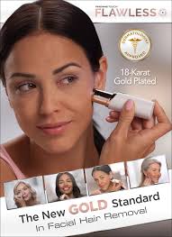 We did not find results for: The New Gold Standard In Facial Hair Removal Is Finishing Touch Flawless No Need To Grow Out Your Hair To R Facial Hair Removal Easy Hair Removal Hair Removal