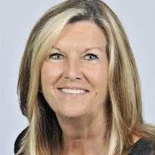 Gary Wrightsman's Instagram, Twitter & Facebook