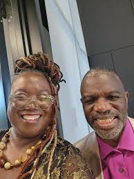 TC3- The Toronto Children's Concert Choir and Performing Arts Company