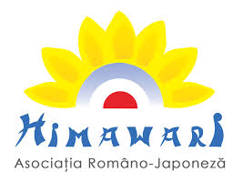 Joaca in joc de dame gratuit fara inregistrare. Jocuri TradiÈionale Japoneze AsociaÅ£ia Romano JaponezÄ Himawari Iasi