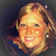 Patrick Devault's Instagram, Twitter & Facebook