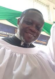 METHODIST HYMNS AND CANTICLES ROOM