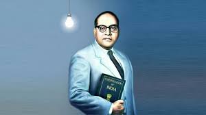 Ambedkar jayanti 2021 wishes images, quotes, status, messages: Parentune Ambedkar Jayanti Lessons From B R Ambedkar S Life