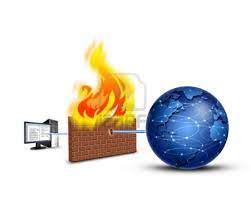 firewall firewall security internet filters expat