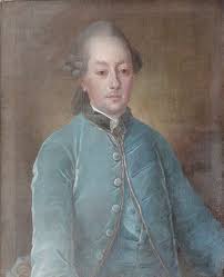 See more ideas about denmark history, a royal affair, scandinavian history. Struensee Gemeinschaftsschule Schulname