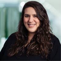 Ariel Baca's Instagram, Twitter & Facebook