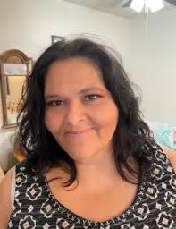 Obituary information for Tena Marie Batye