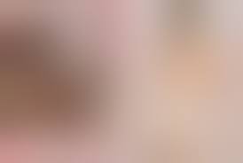 女性向けav 三上悠亜 動画 令和のエロビーナスがベテランAV男優に寄ってタカってイカされまくり | 女性向けav  安心安全なイケメンアダルト動画｜momoのPeach.ch