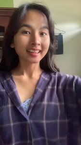 Natasha Pancake Recipe