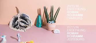 Bildergebnis für Roman Schramm