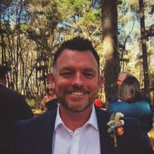 Hector Mestre Bellido