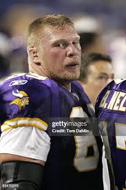 17 Vikings Brock Lesnar Stock Photos, High-Res Pictures, and Images