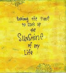 Enjoy our sunshine quotes collection by famous authors, poets and actors. Tumblr Sunshine Quotes Quotes Words