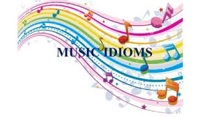 Learn counting straight 8's with this video 15 Music Idioms In English Most Commonly Used Music Phrases