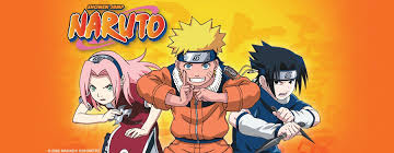 Maybe you would like to learn more about one of these? Naruto Tv Anime News Network
