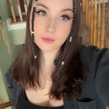 Are there any e-scooter repair stores in or near ogden?