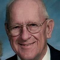 Ralph Schutte Obituary