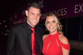 Anfield road, anfield, liverpool, l4 0th. Liverpool Stars And Their Wags Celebrate At James Milner Foundation Charity Bash Mirror Online