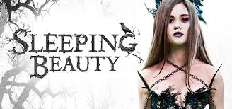 Stream movies from disney, fox, sony, universal, and warner bros. Sleeping Beauty 2020 New Released Full Hindi Dubbed Movie Latest Blockbuster Hollywood Movie Sleeping Beauty