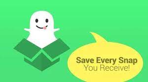 Whenever you receive a snap, open snapbox and log in with your snapchat user id and password and all your snaps are saved. 9 Best Snapchat Saver Apps For Android Ios In 2021 Techdator