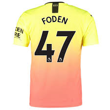 Support city with pride in the official manchester city away jersey. Manchester City Kits Man City Shirt Home Away Kit Shop Mancity Com