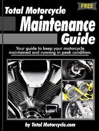 Bikerterritory Biker Territory On Twitter Motorcycle Diy Motorcycle Repair Motorcycle Mechanic