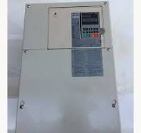 1pcs Used Yaskawa A1000 37KW/30KW CIMR-AB4A0072AAA FAST SHIP