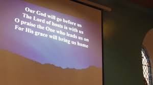 Sharon Beckett continues our reading through Philippians.