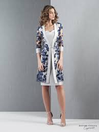 70 abiti meravigliosi | vestiti a tubino girocollo al ginocchio taffetà manica a 3/4 abito. Completo Cerimonia Donna Corto Composto Da Spolverino Pizzo E Tubino Favole Abiti Da Sposa E Da Cerimonia Con Sartoria