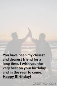 I love you, appreciate you and i need to be with you. Short Birthday Wishes Messages For Best Friend Short Birthday Wishes Message For Best Friend Happy Birthday Wishes Quotes