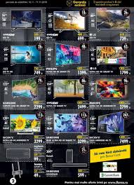 Flanco black friday 2019 televizoare. Black Friday 2019 Romania In It C Emag Altex Flanco Cel Ro Evomag Pc Garage È™i AlÈ›ii Giz Ro