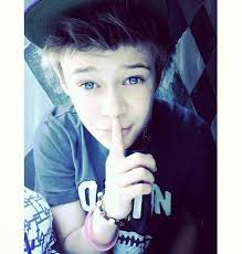 Black 14 Year Old Boy Pictures Pin On Benjamin Lansier