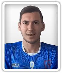 Centro Español (Argentina)