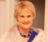 Condolence Book for Maureen Carroll (née Moran) (Douglas, Cork)