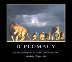 Jetzt ihr wunschbild bei myposter drucken lassen. Motivational Posters From Philosophers Daily Nous