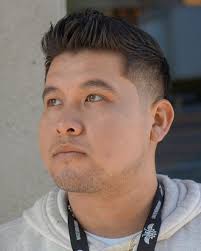 Pin Di Cool Haircuts For Fat Faces