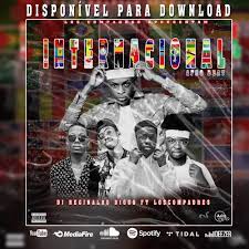 Muzik_calemba2 site para baixar musicas: Guerra De Beat Instrumental Home Facebook