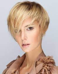 See more ideas about short hair styles, short hair cuts, hair cuts. Styles For Short Straight Hair