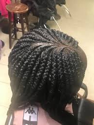 Salons like bethabara african hairbraiding offer services that often include haircuts, nails services, waxing, manicures and pedicures. Amy S African Hair Braiding Home Facebook