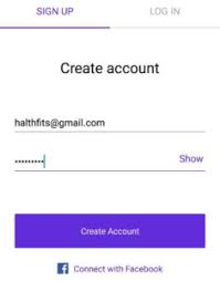 Dec 12, 2017 · although you'll get most google voice features for free, it has paid features. 100 Working Create Whatsapp Account With Us Number 1 2021