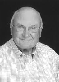 Leland Stein Obituary (2022)